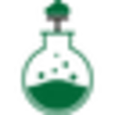 Connecticut Biotech