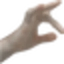 Gracefultouch Coupon Codes